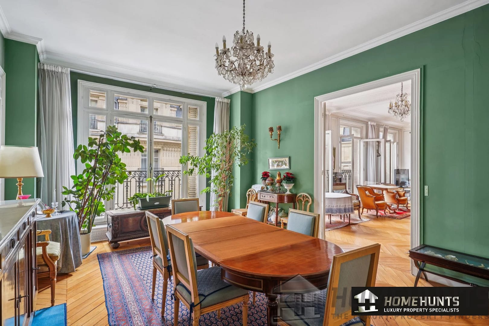 property_HH-16020738-9