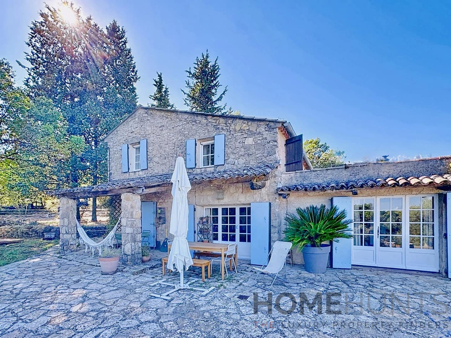 property_HH-15945301-7