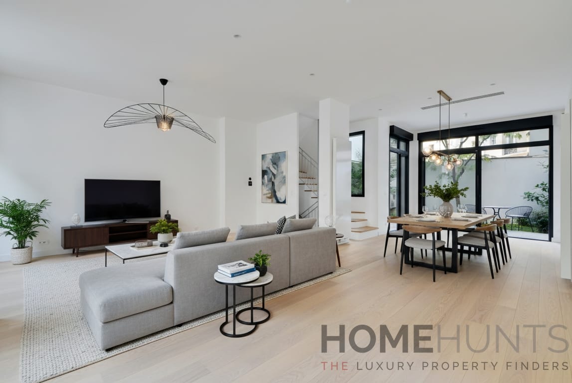 property_HH-16150232-8