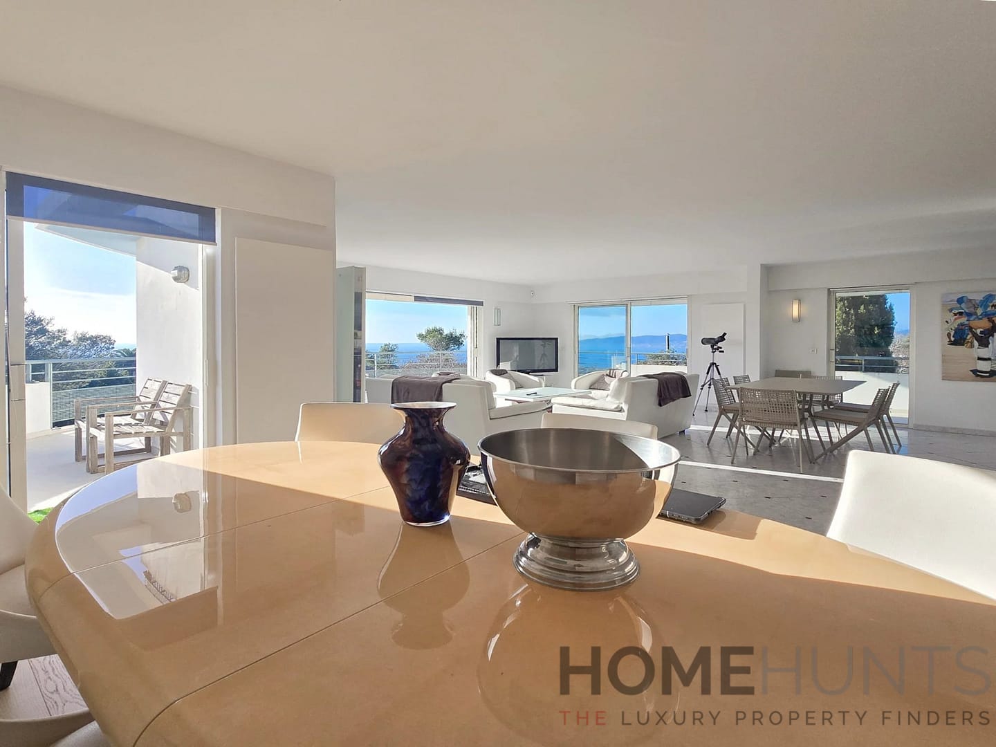 property_HH-16071971-7