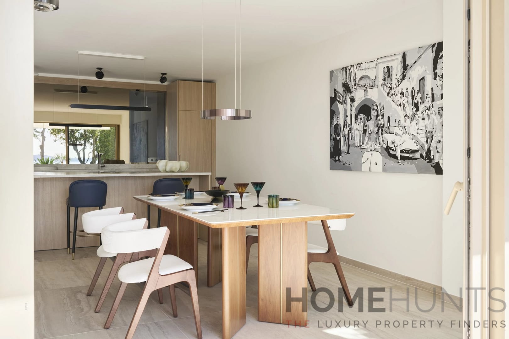 property_HH-16116983-8