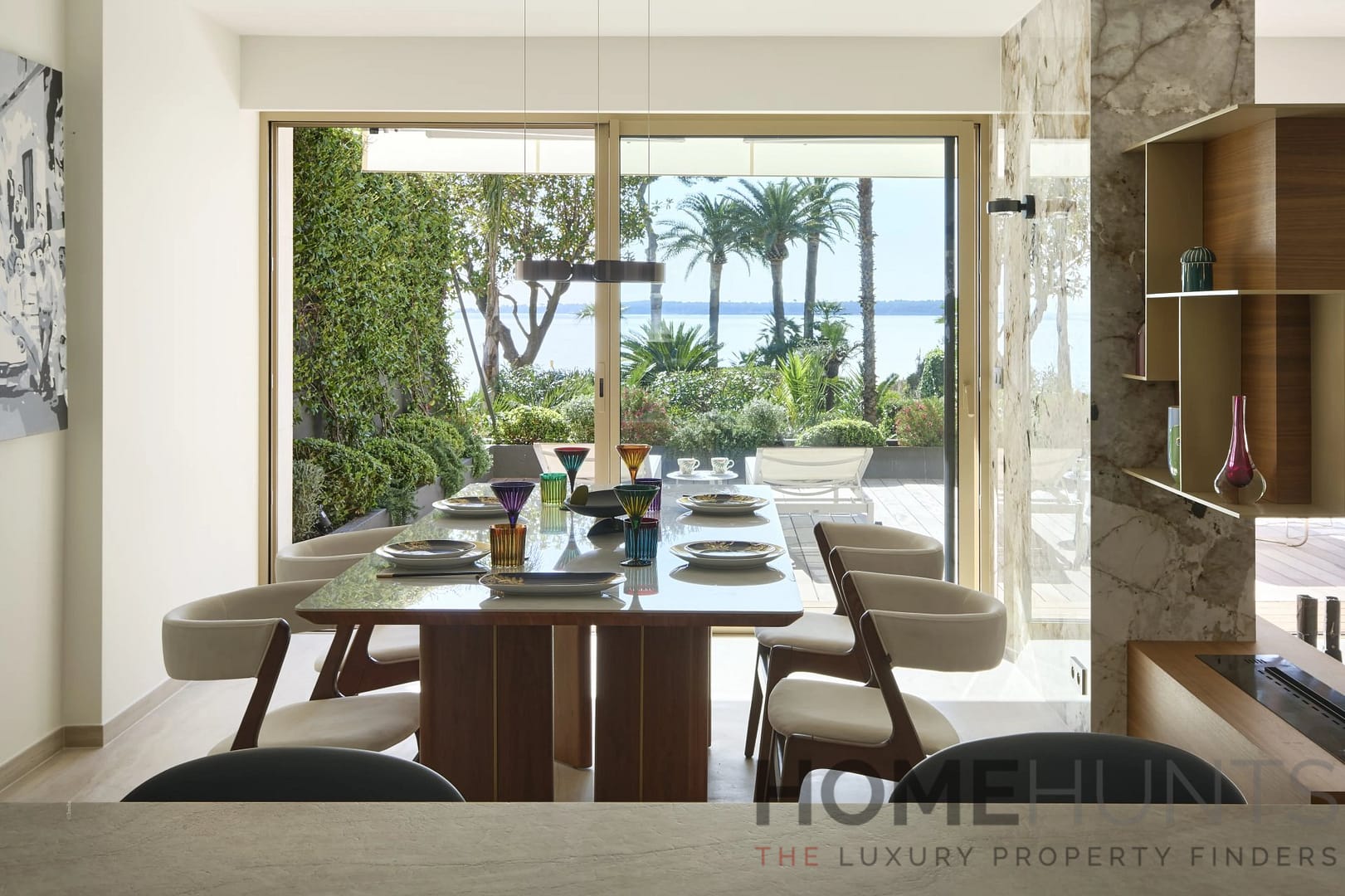 property_HH-16116983-7