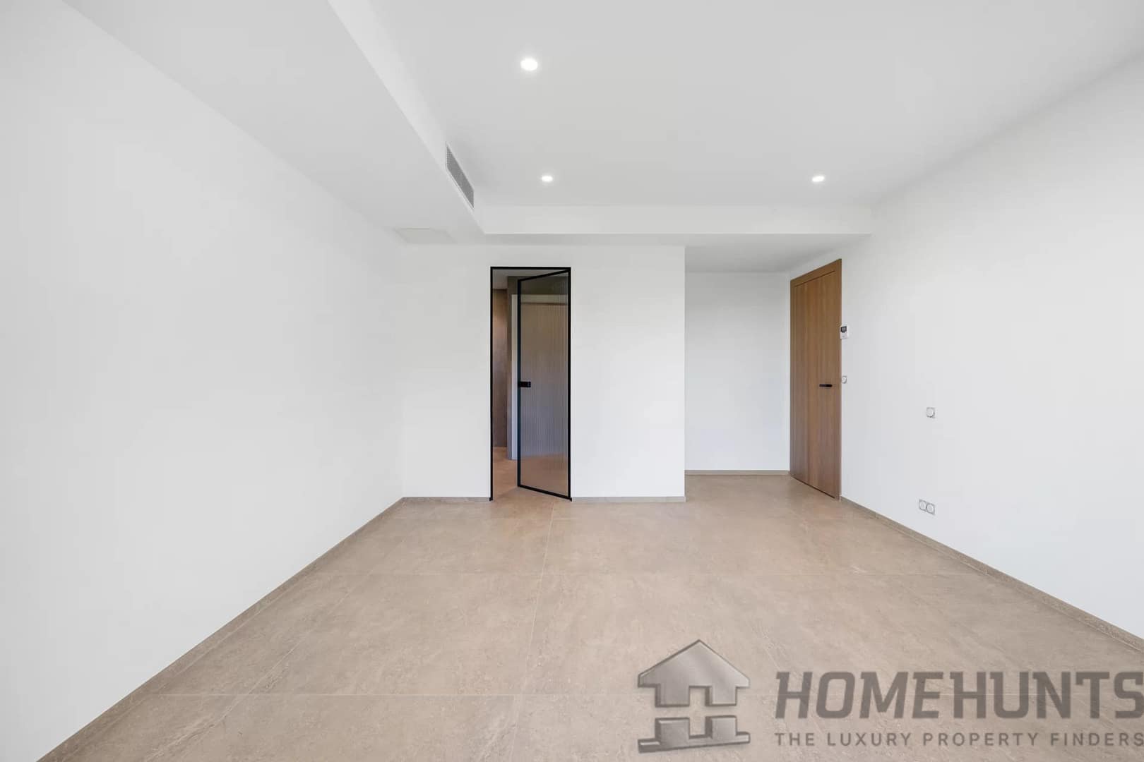 property_HH-16014242-20