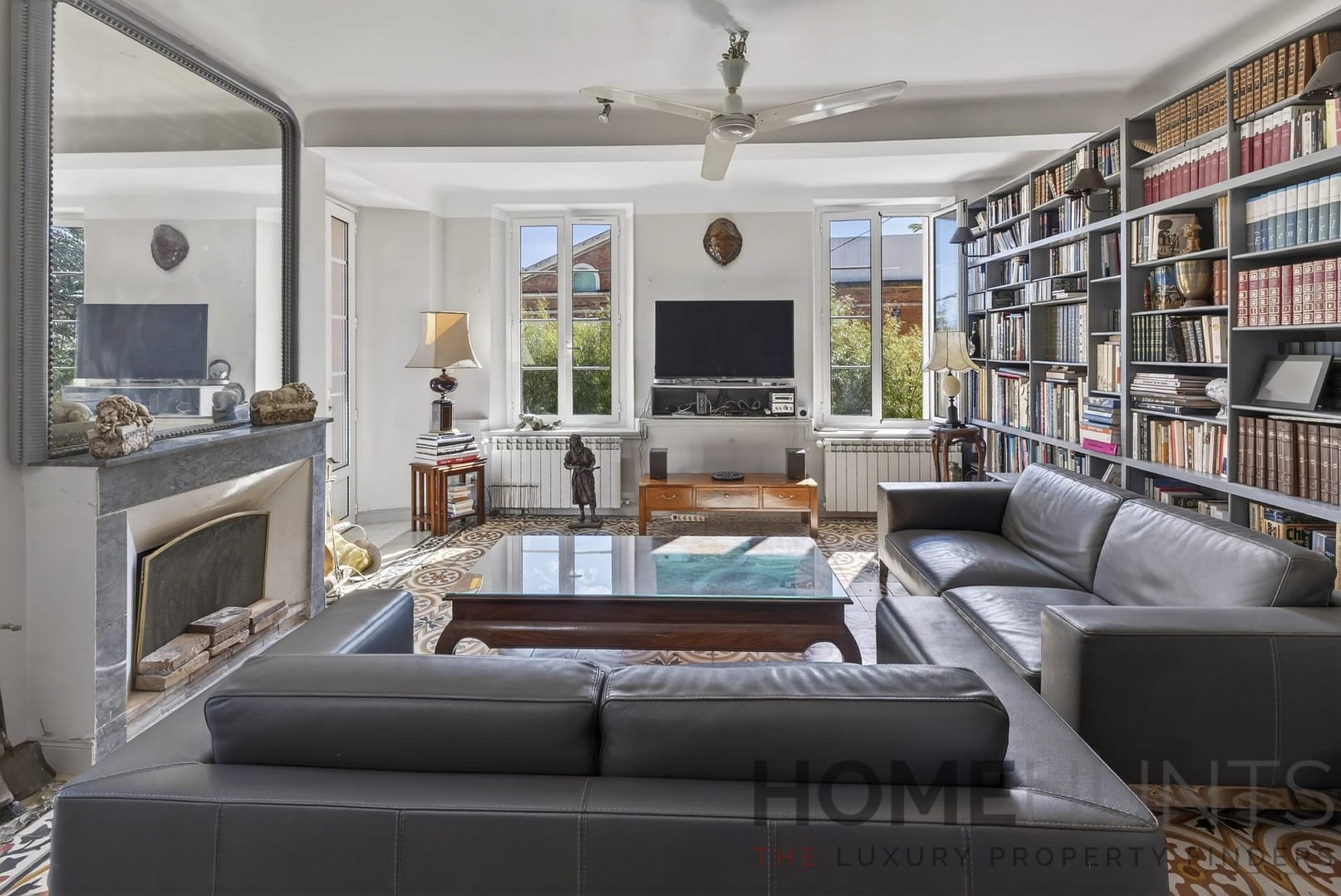 property_HH-16086603-10