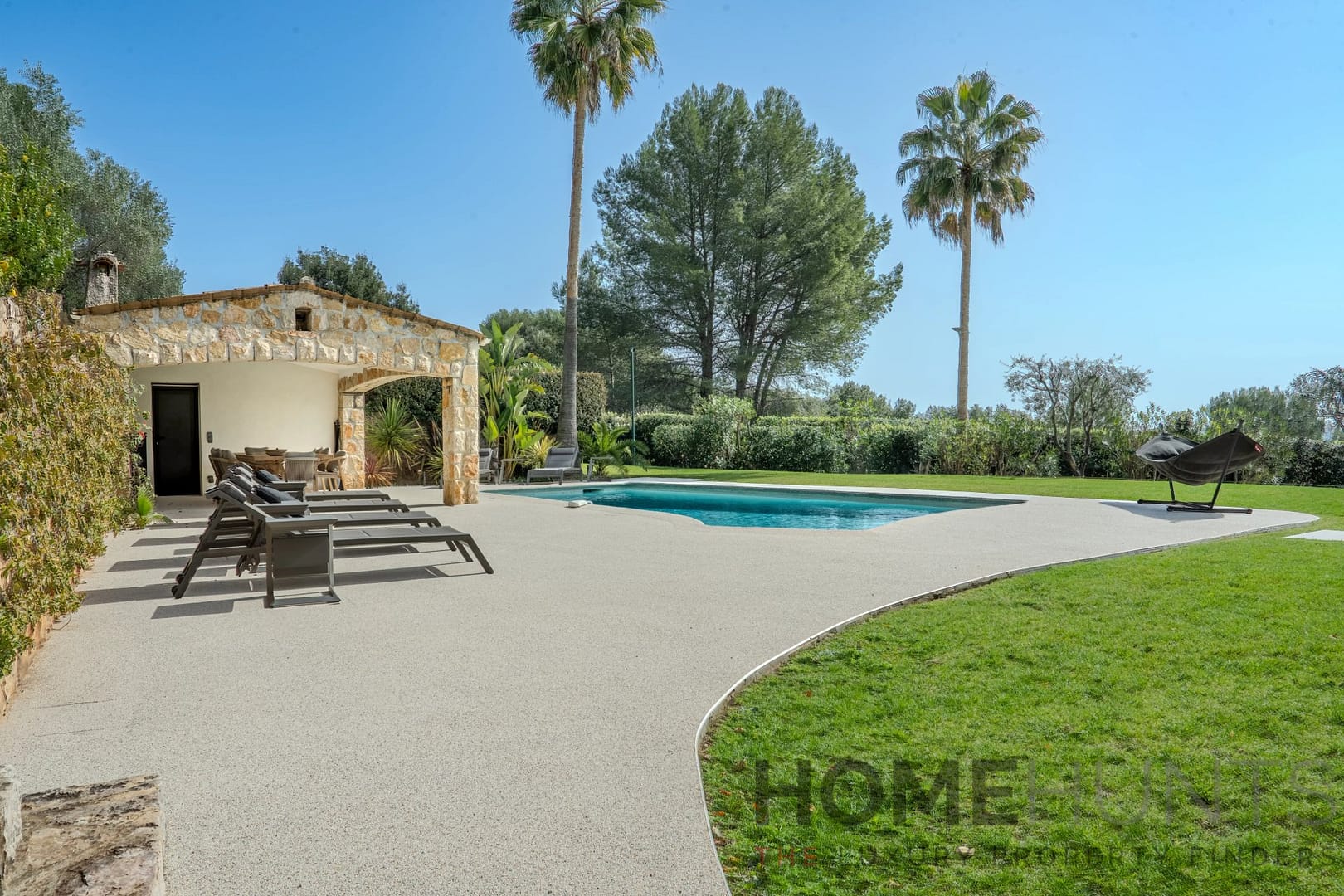 property_HH-16102758-6