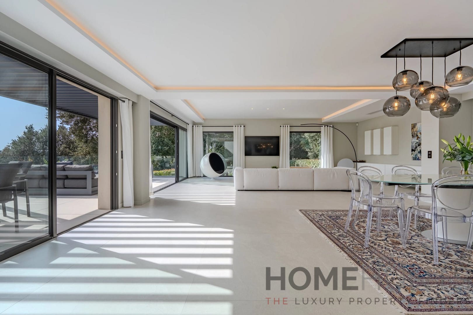 property_HH-16102758-7