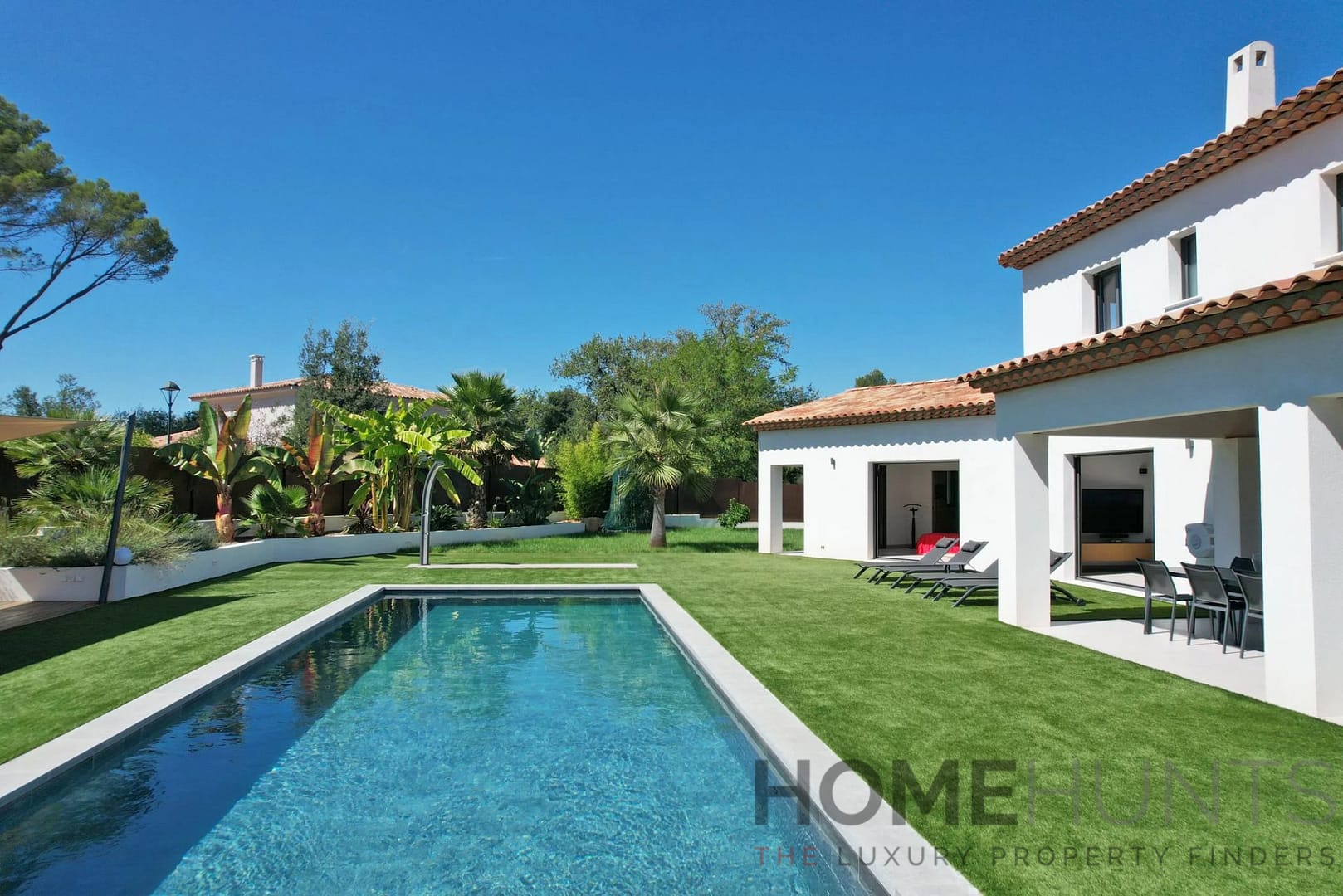 property_HH-16100446-3