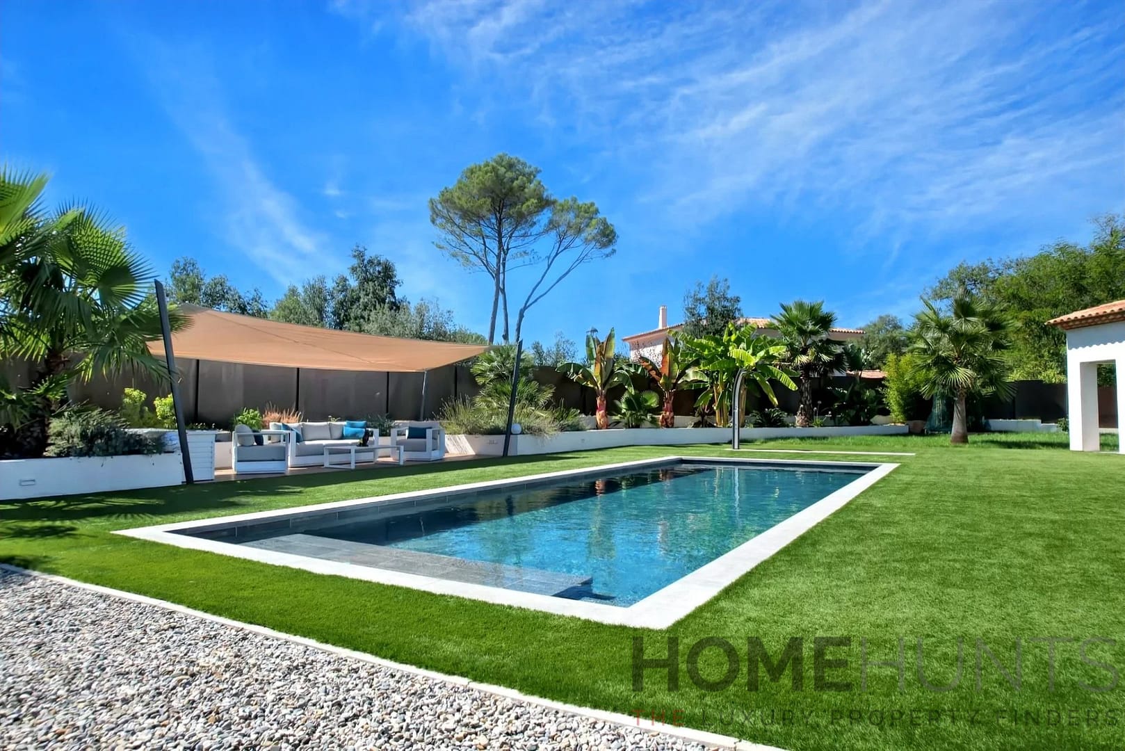 property_HH-16100446-4