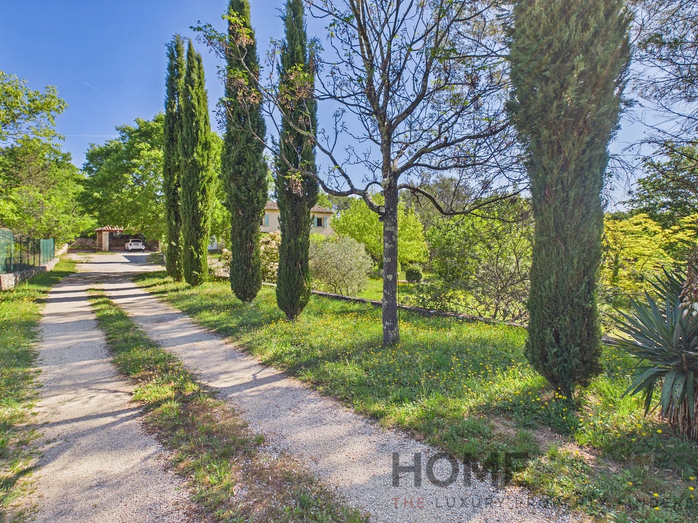 property_HH-16160958-2