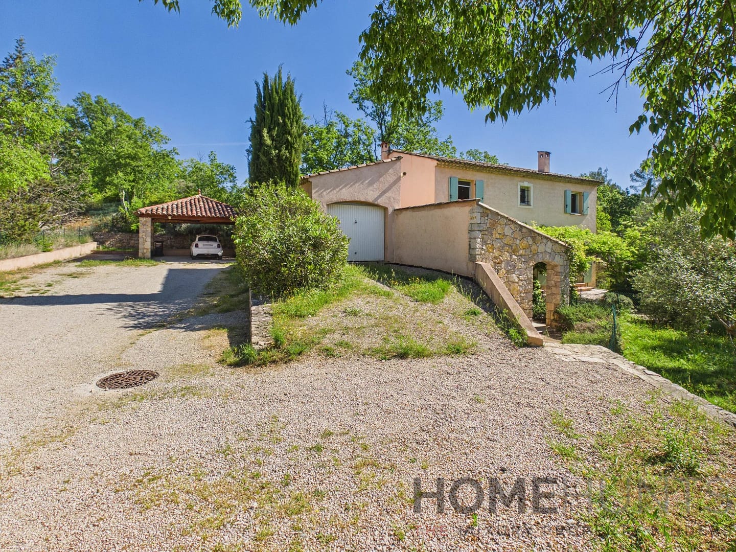 property_HH-16160958-3