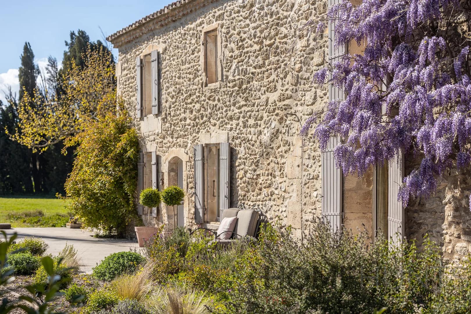 property_HH-15966806-17