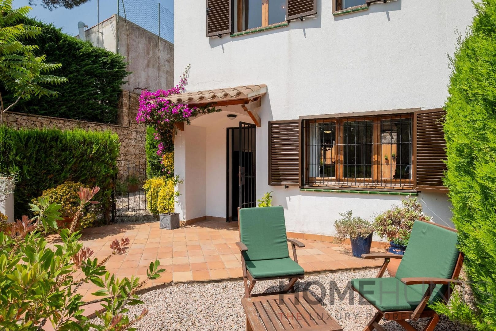 property_HH-16069106-2