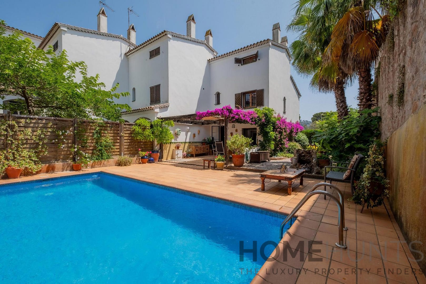 property_HH-16069106