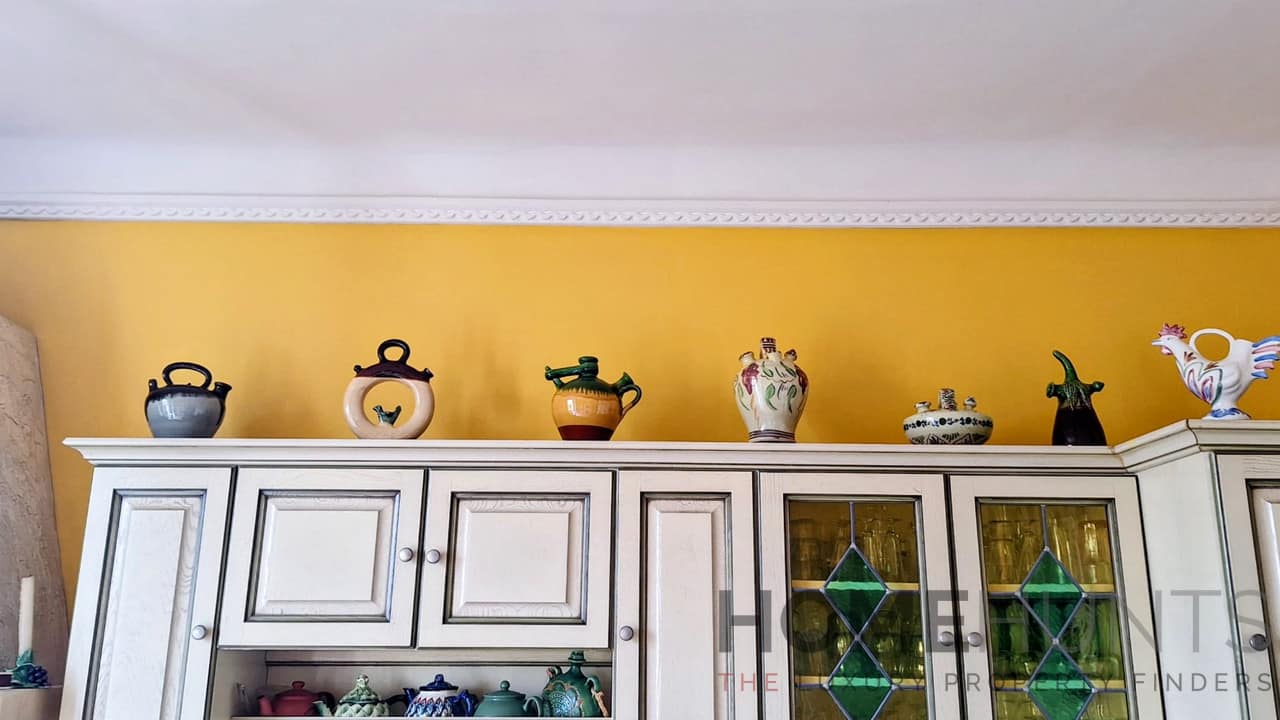property_HH-16159649-7