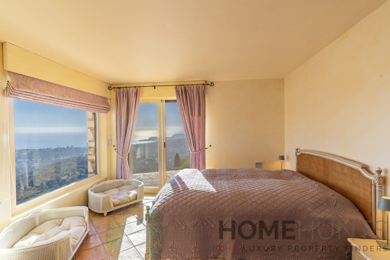 property_HH-16099921-8