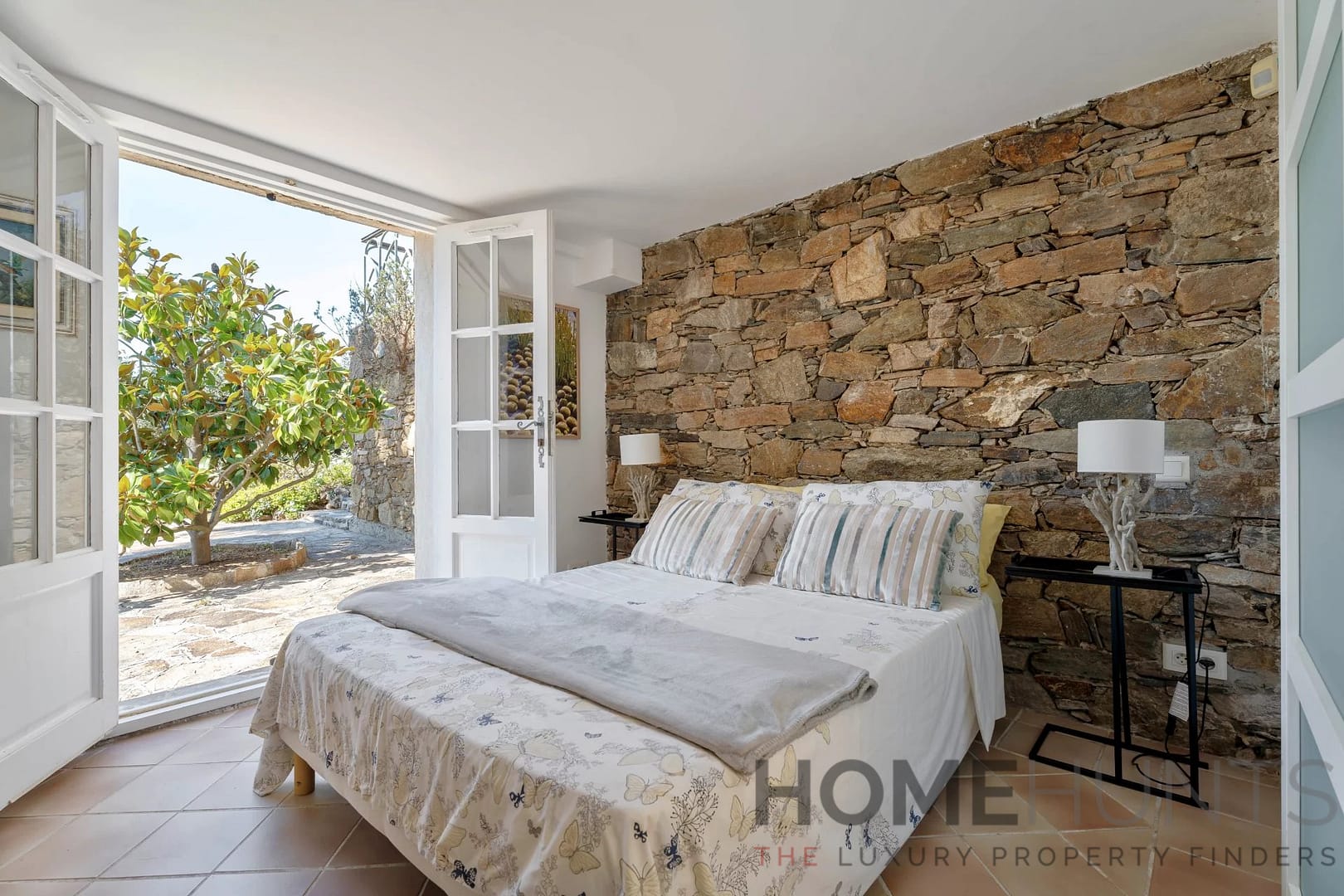 property_HH-16132517-18