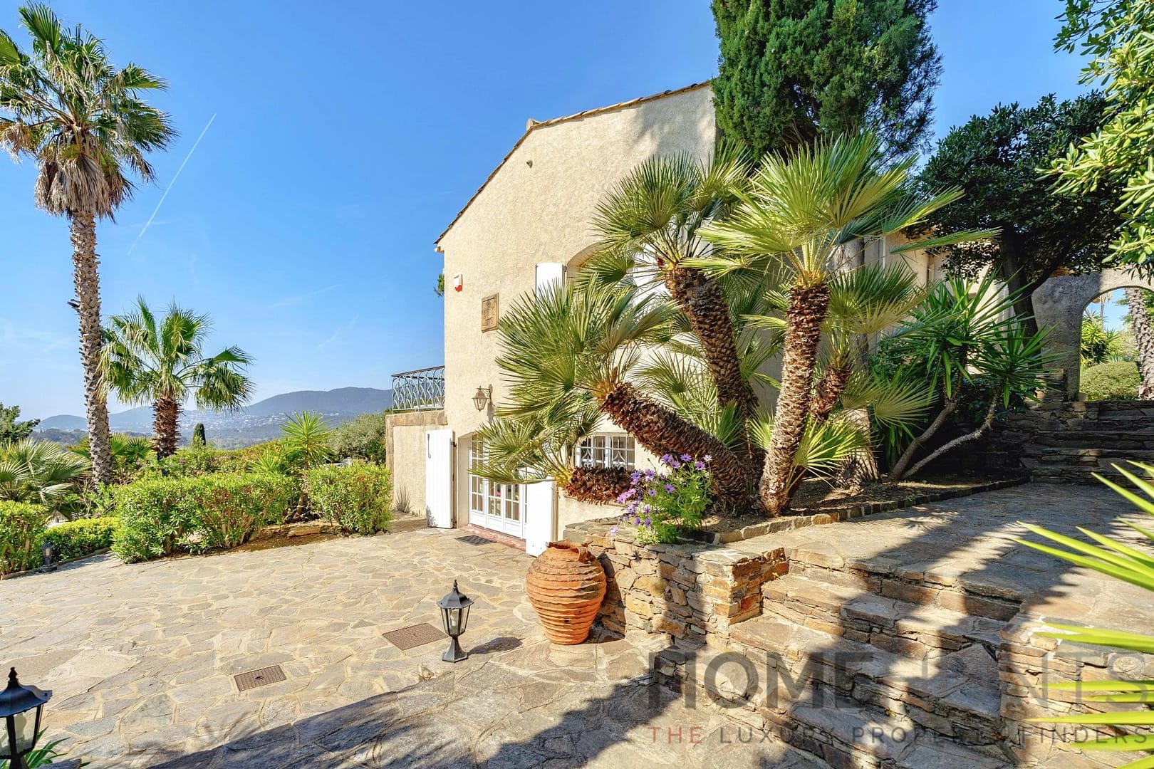 property_HH-16132517-19