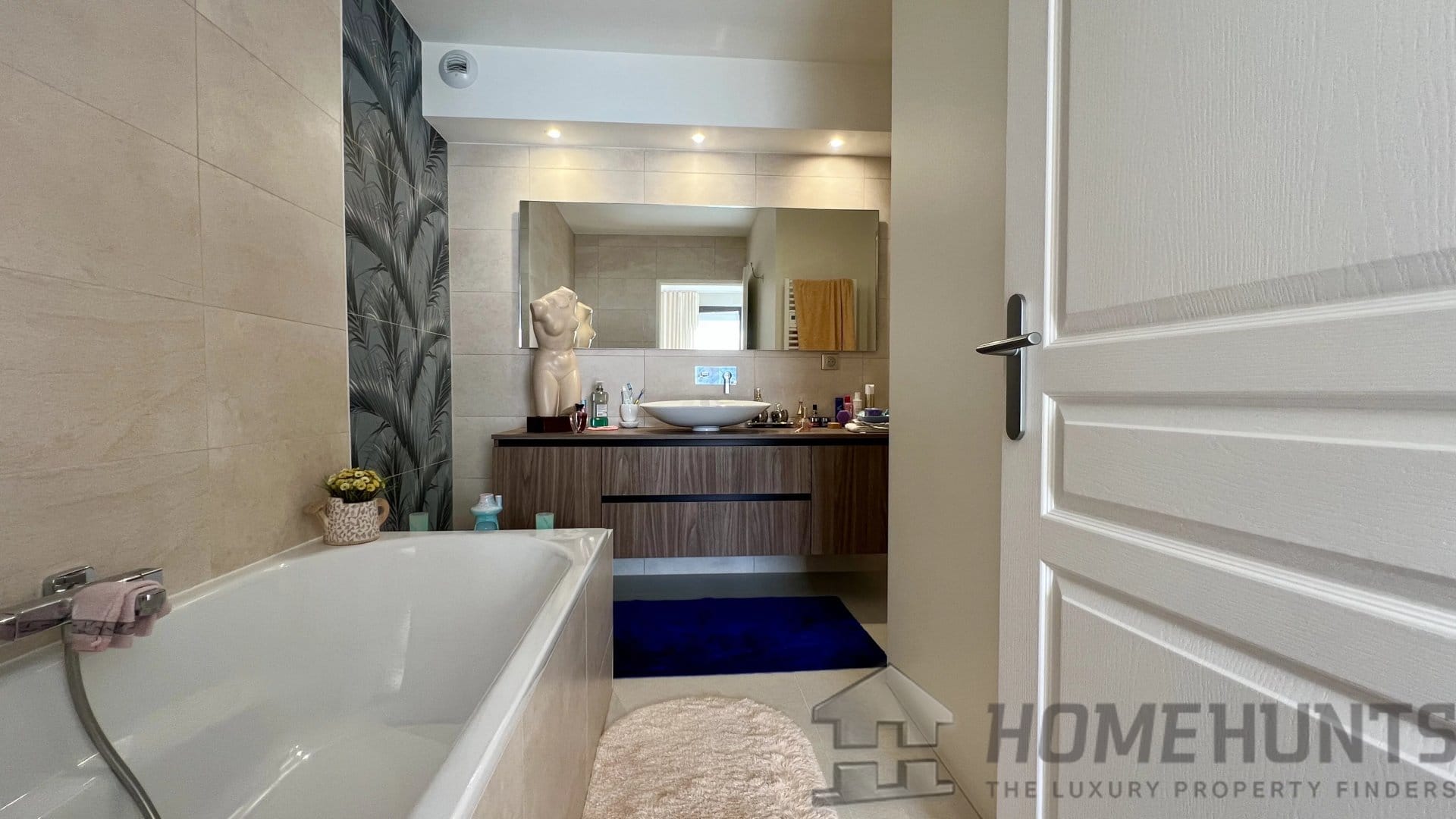 property_HH-16017952-10