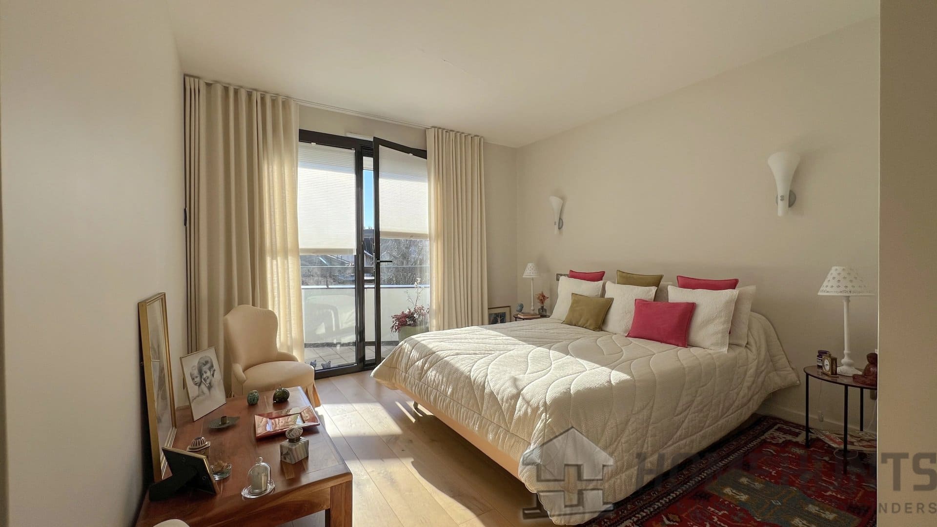 property_HH-16017952-9