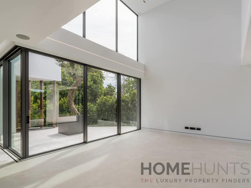 property_HH-15864134-2