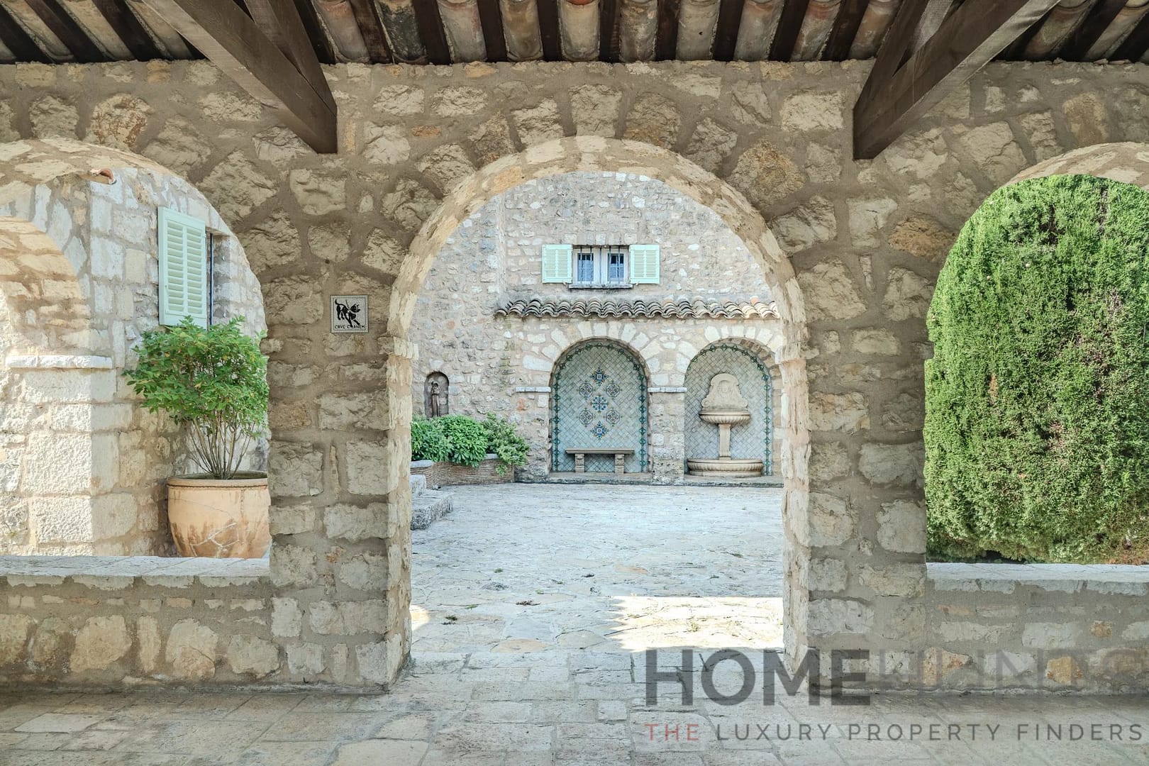 property_HH-16108280-6