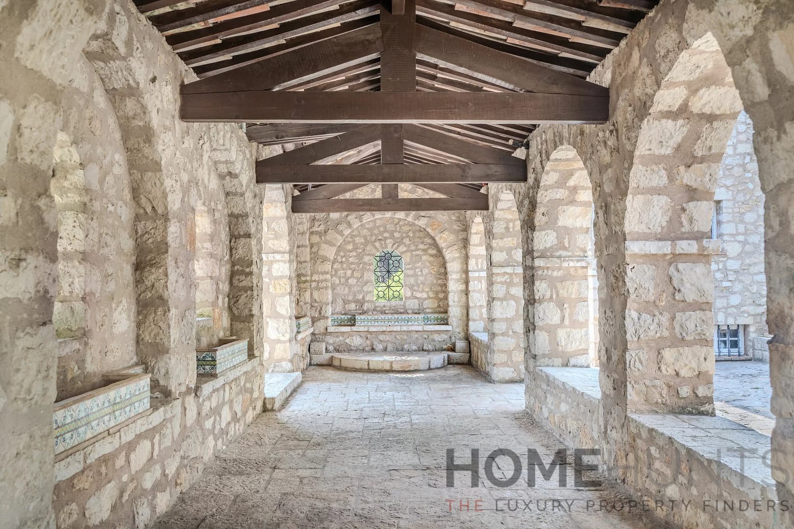 property_HH-16108280-7