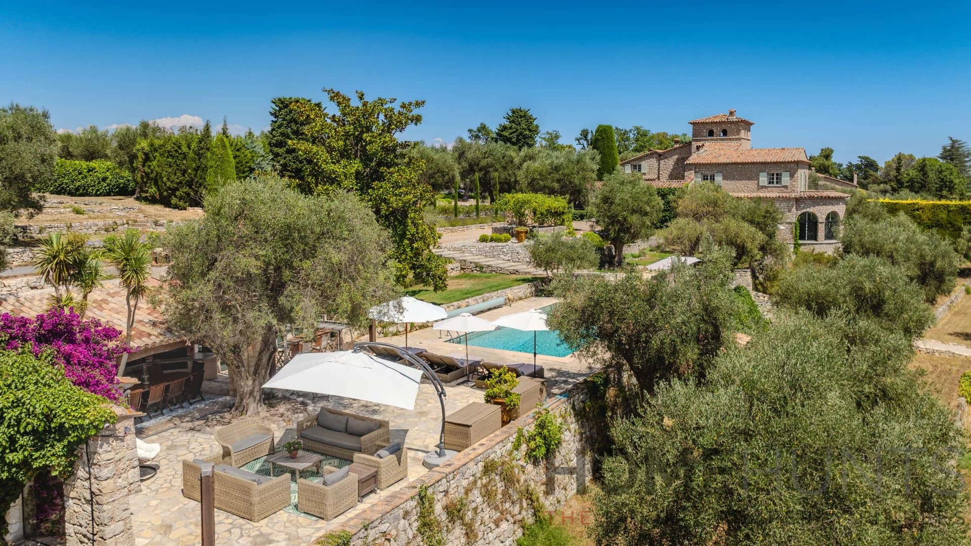 property_HH-16108280-8