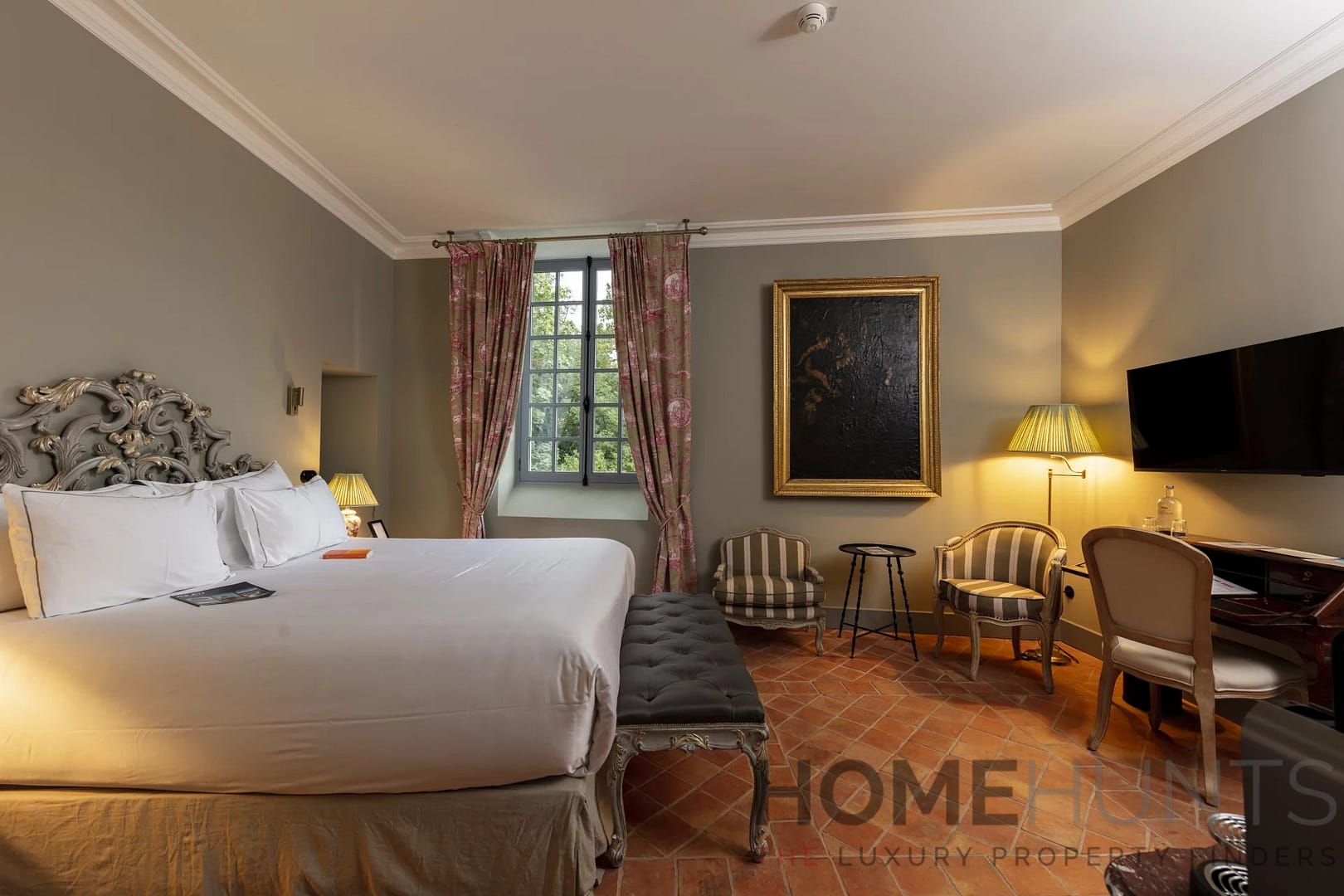 property_HH-16103156-20