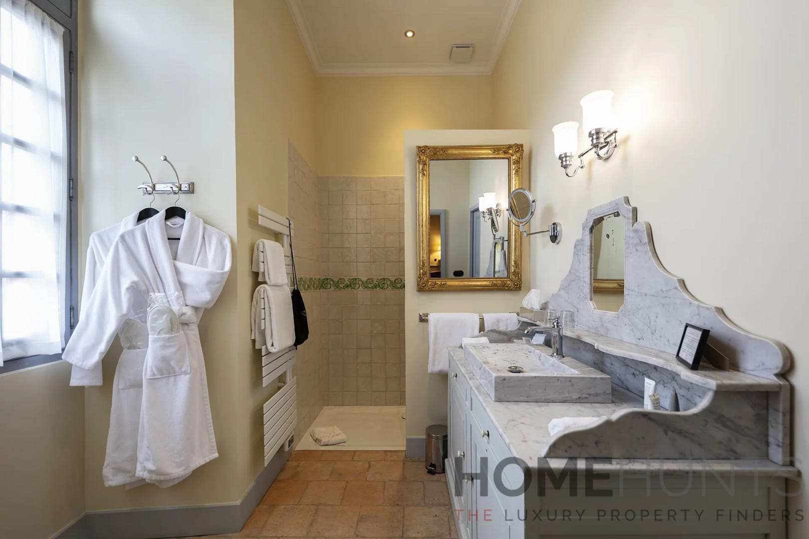 property_HH-16103156-23