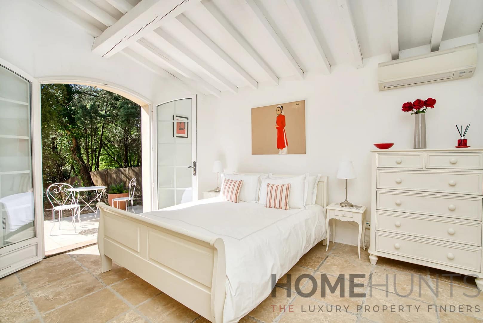 property_HH-16102757-12