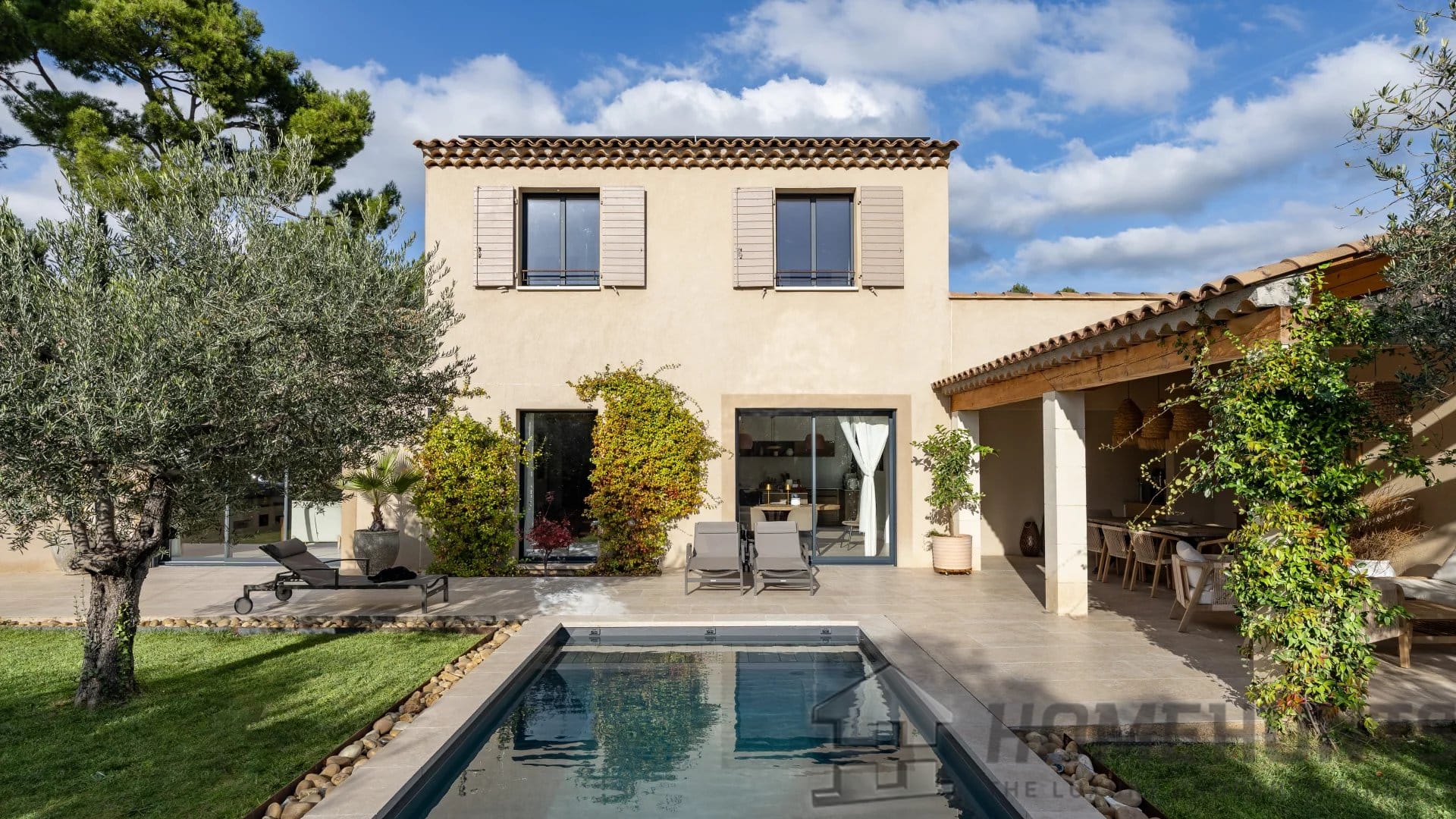 property_HH-16024411-2