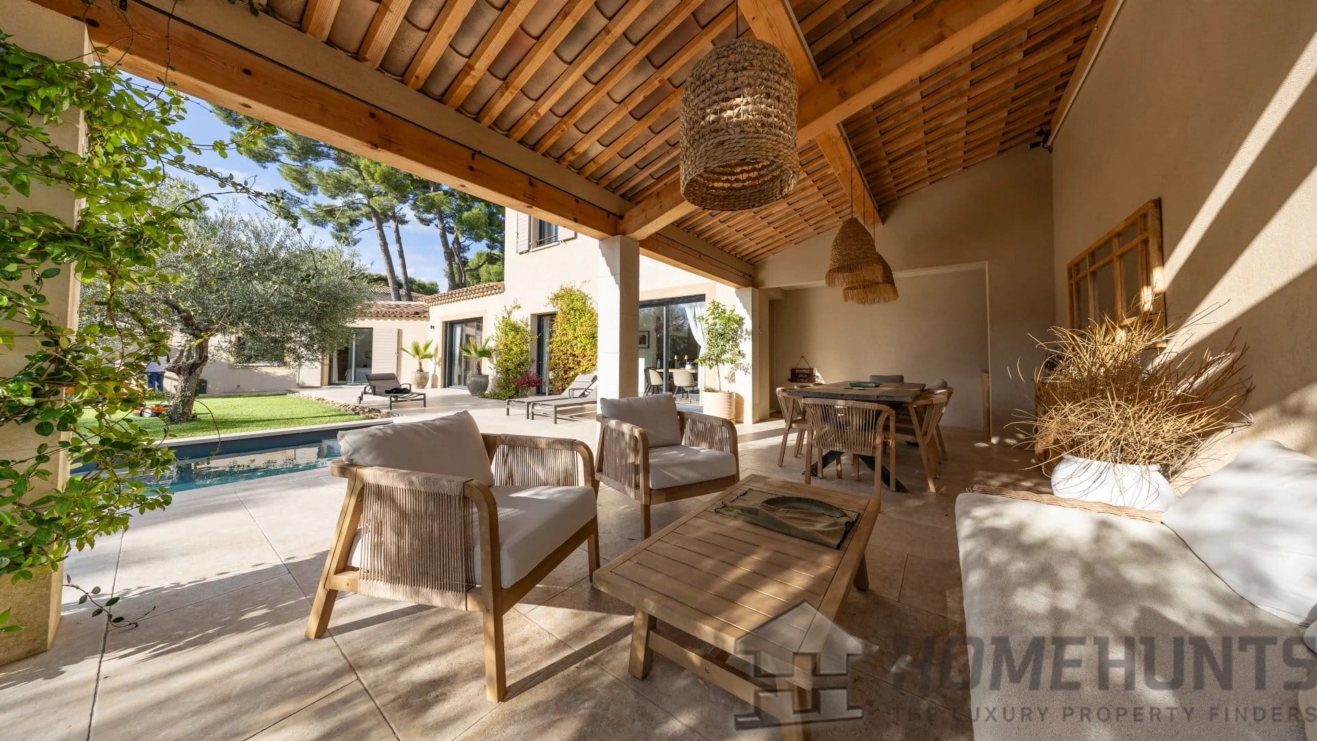 property_HH-16024411-3