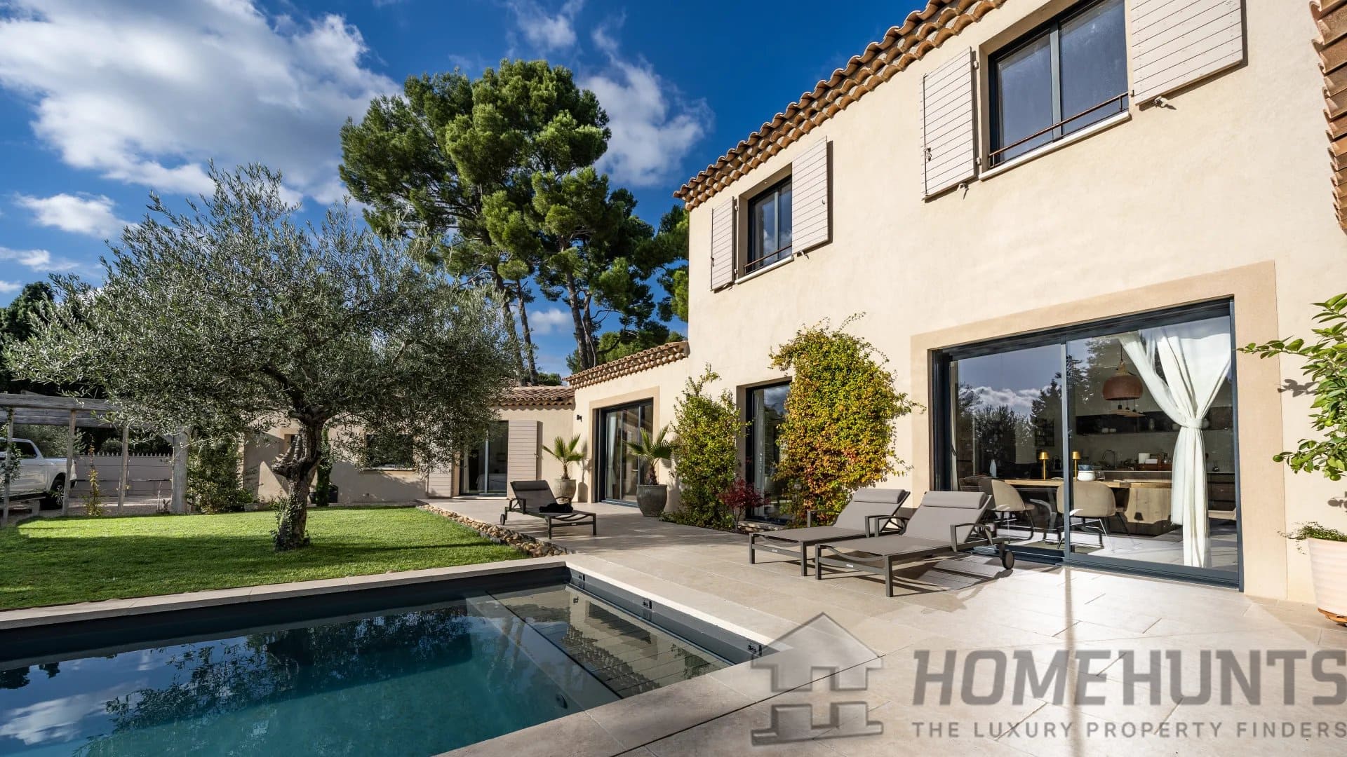 property_HH-16024411-5