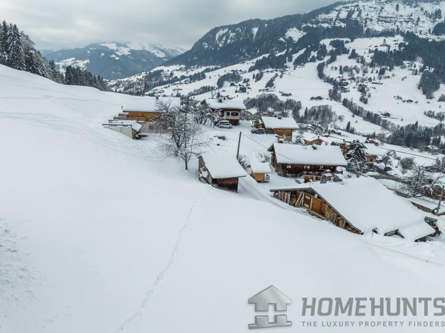 property_HH-16002530-10