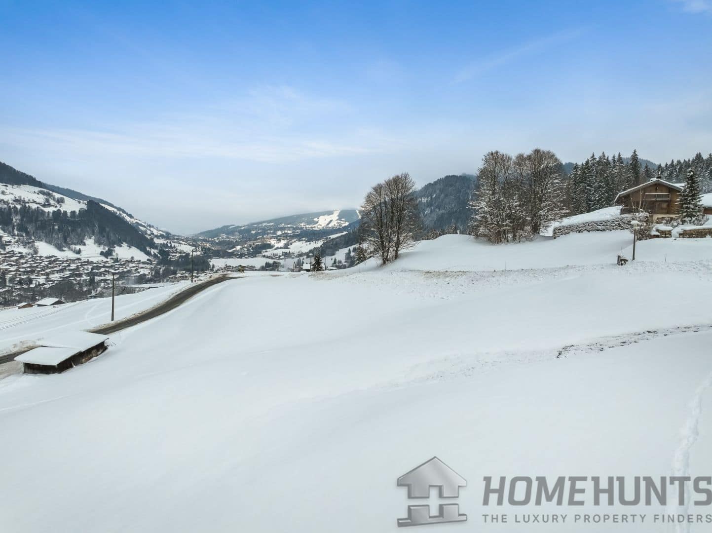 property_HH-16002530-9