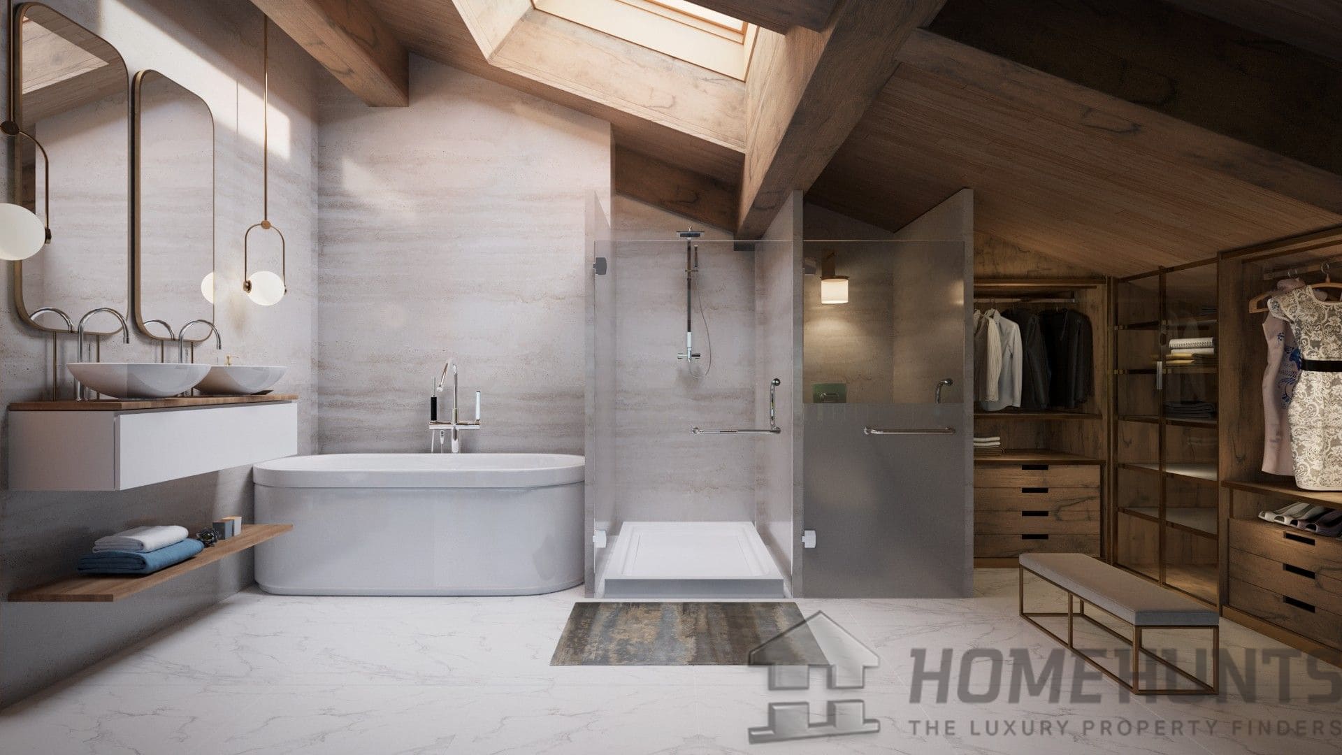 property_HH-16002530-8