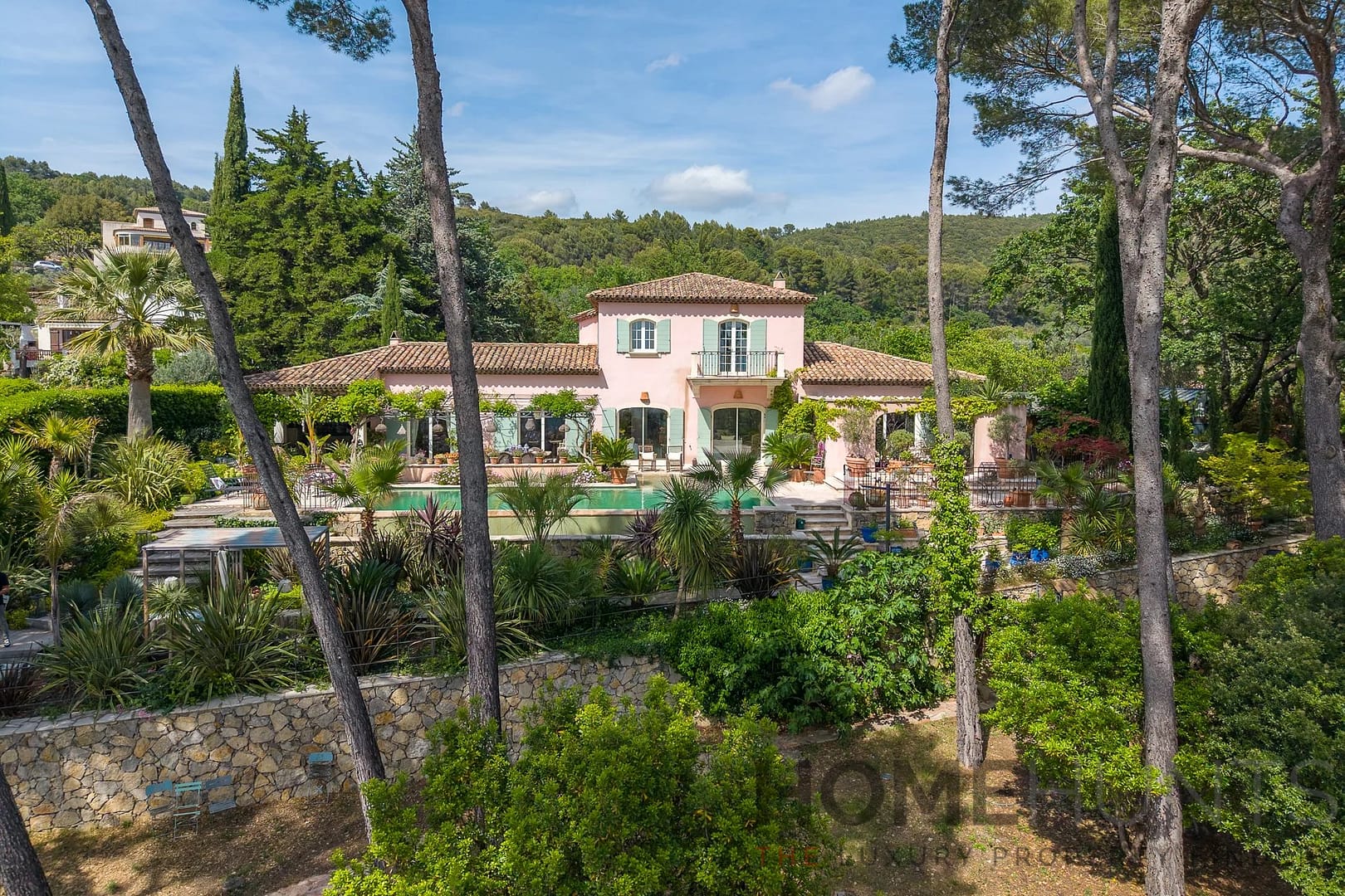 property_HH-16169007-19