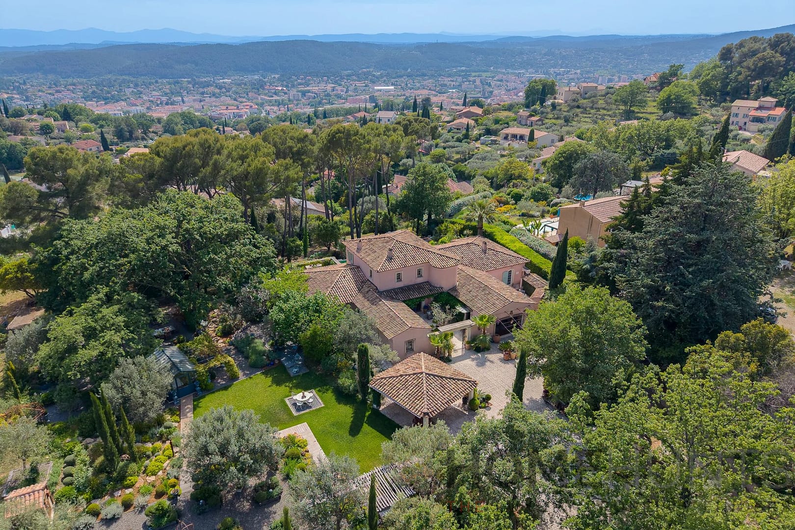 property_HH-16169007-20