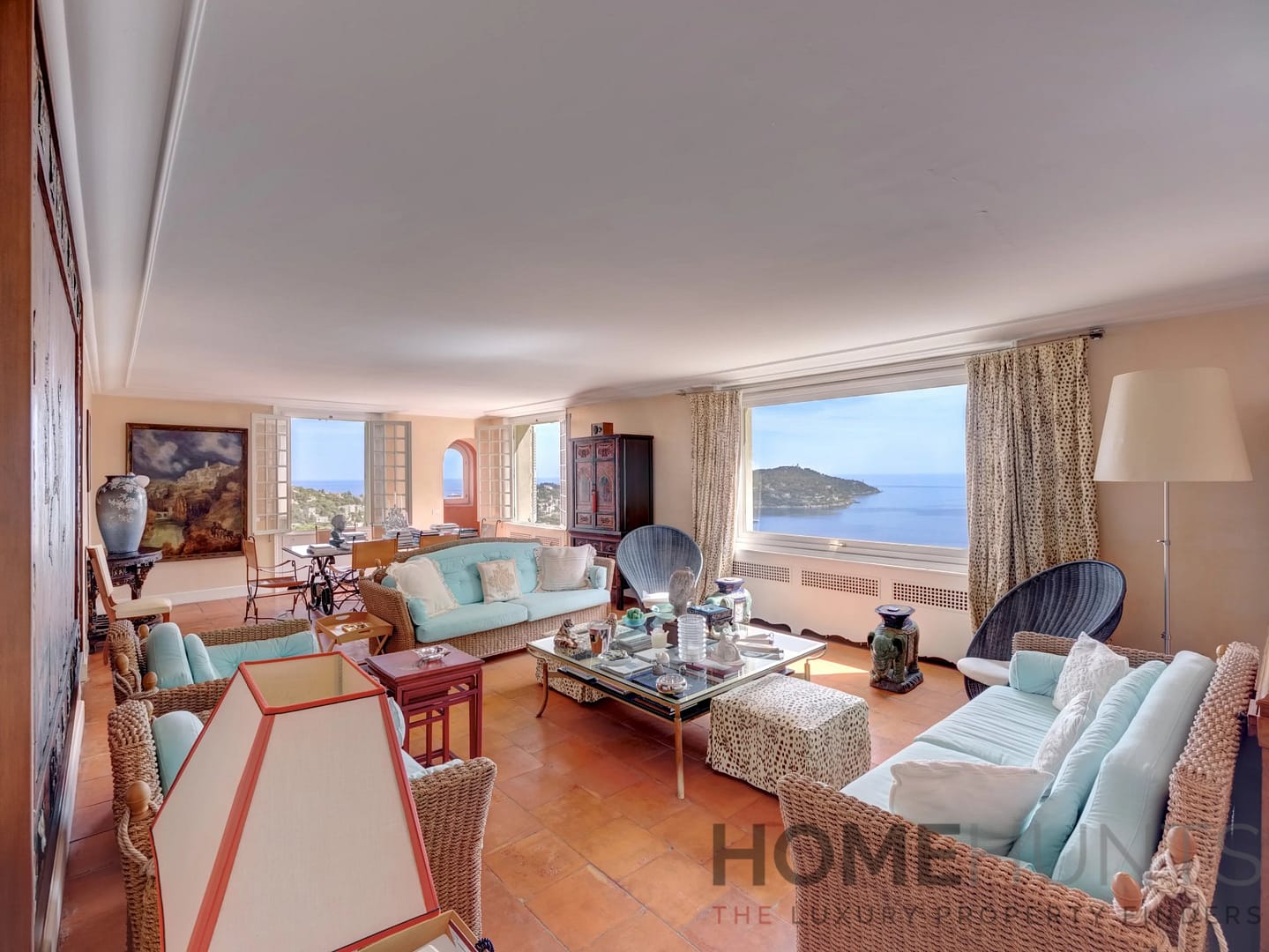 property_HH-16177757-4