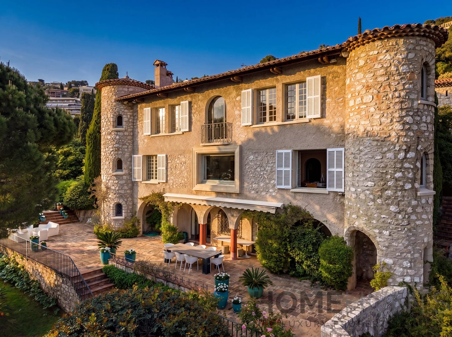 property_HH-16177757-2