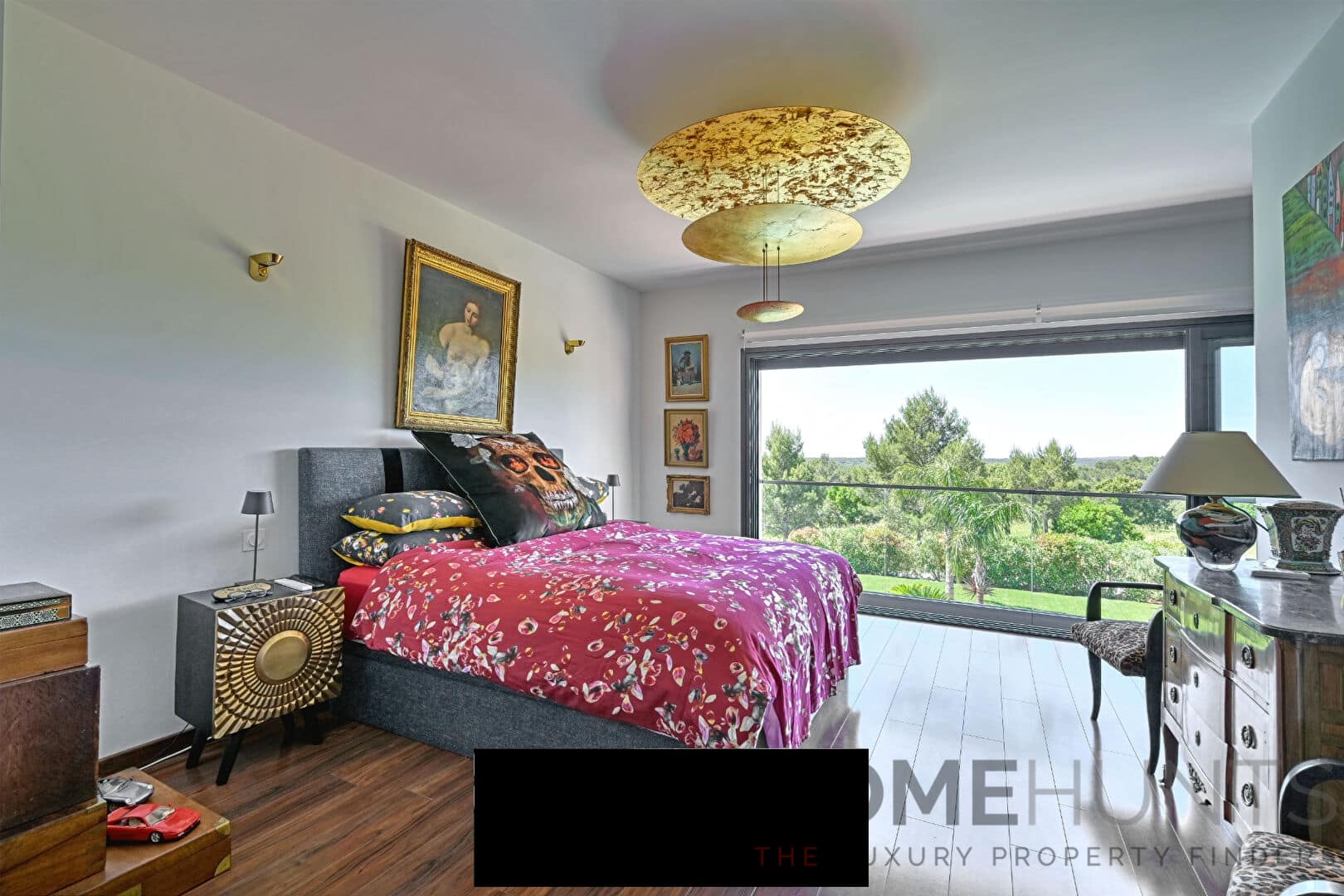 property_HH-16111075-11