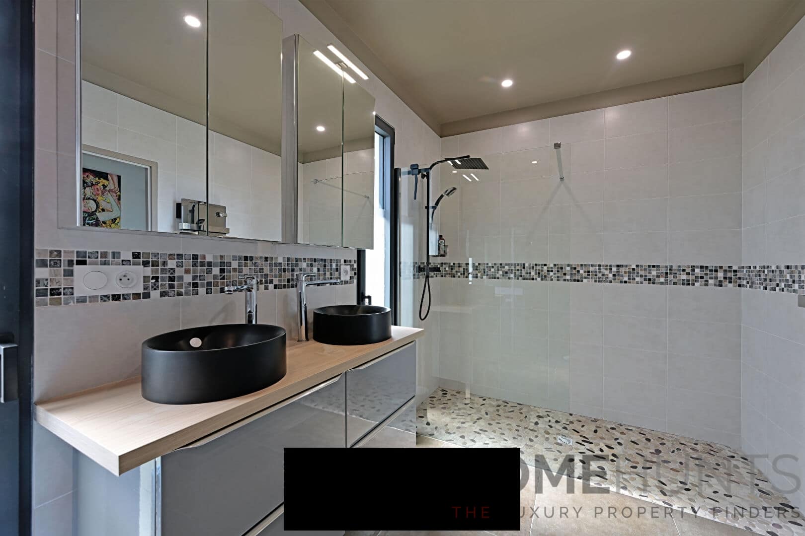 property_HH-16111075-12