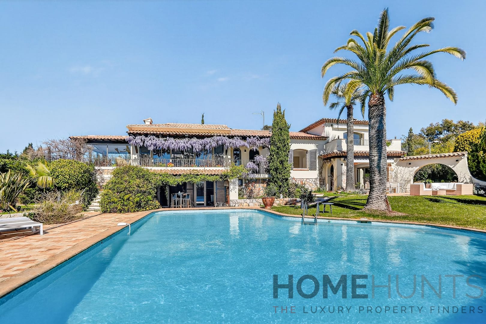 property_HH-16133716-2