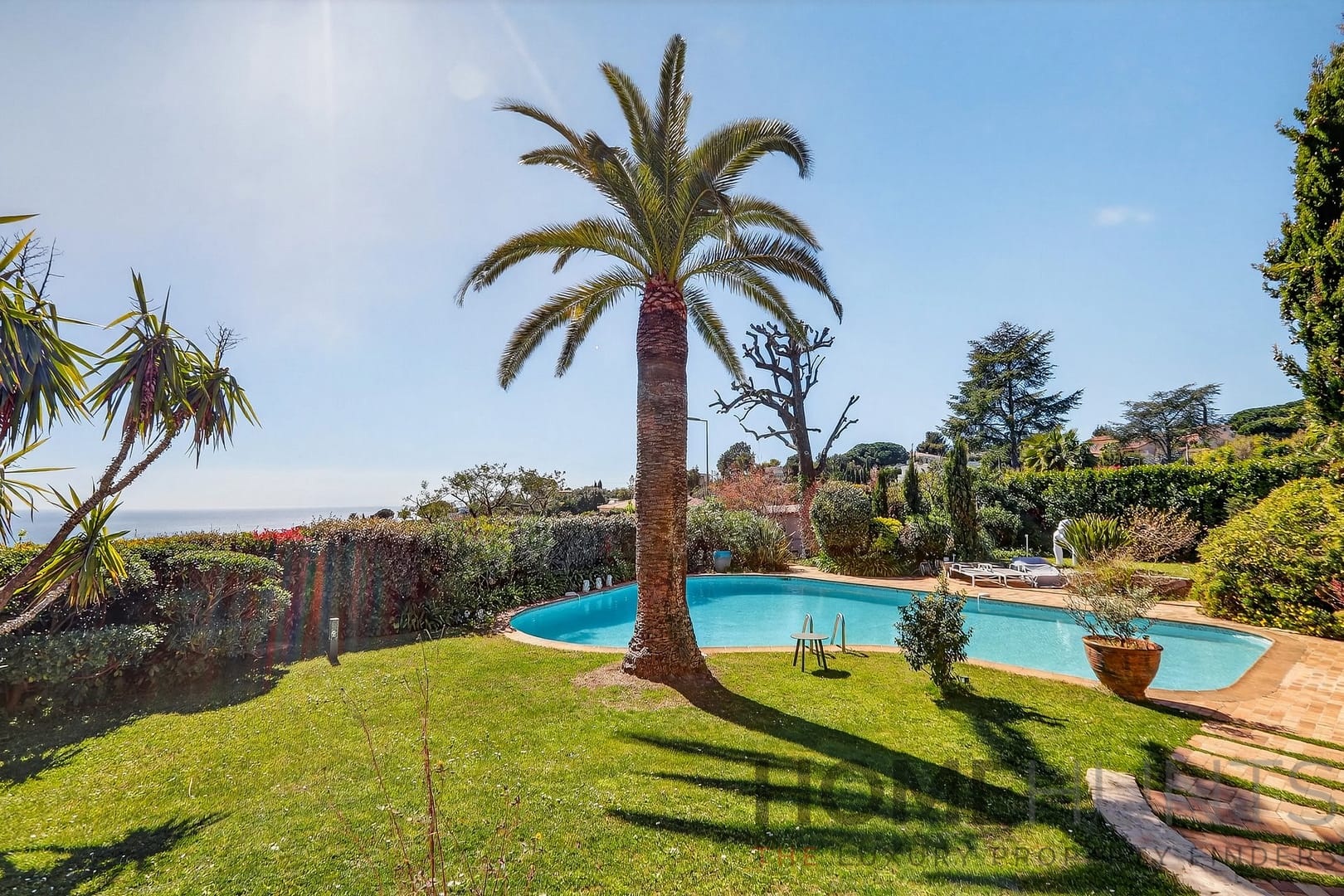 property_HH-16133716