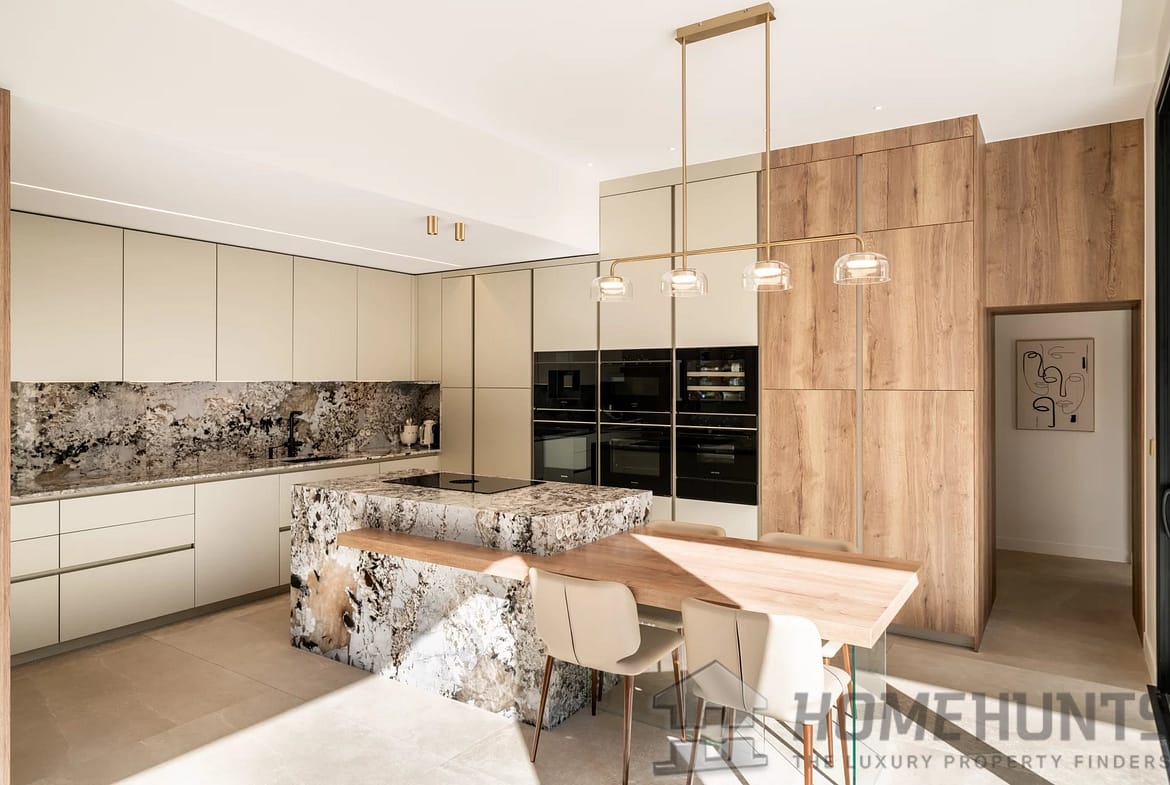 property_HH-15963590-3