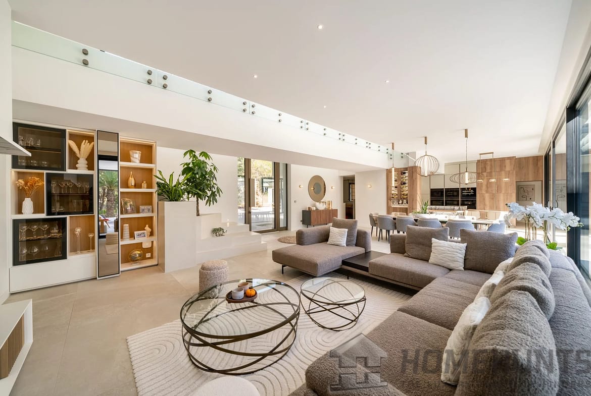 property_HH-15963590-4