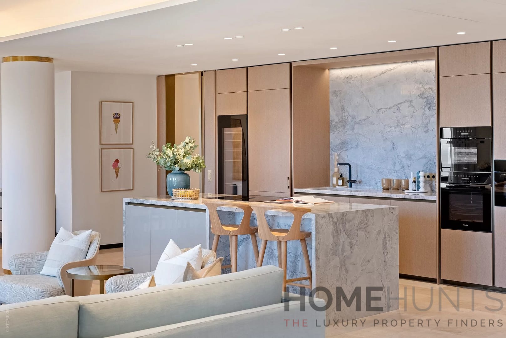 property_HH-16067524-5