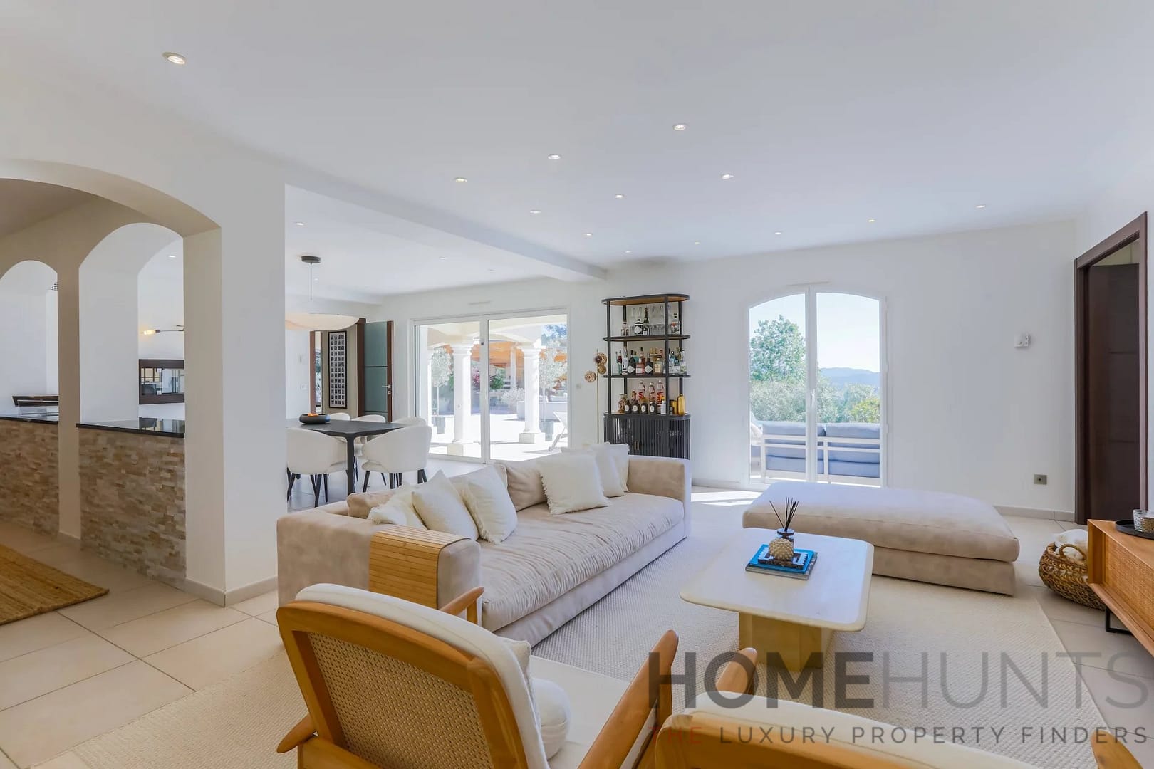 property_HH-16163206-7
