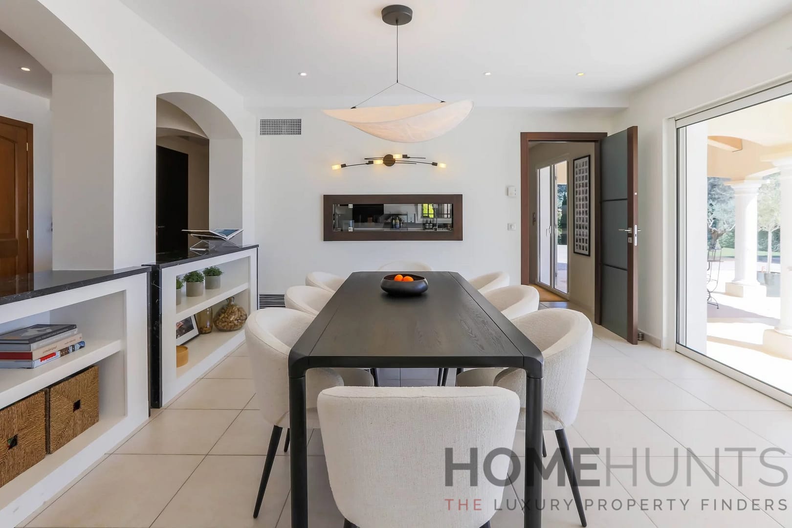 property_HH-16163206-8