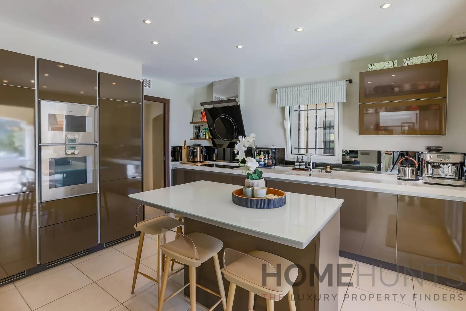 property_HH-16163206-9
